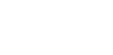 Developed by Hashtag