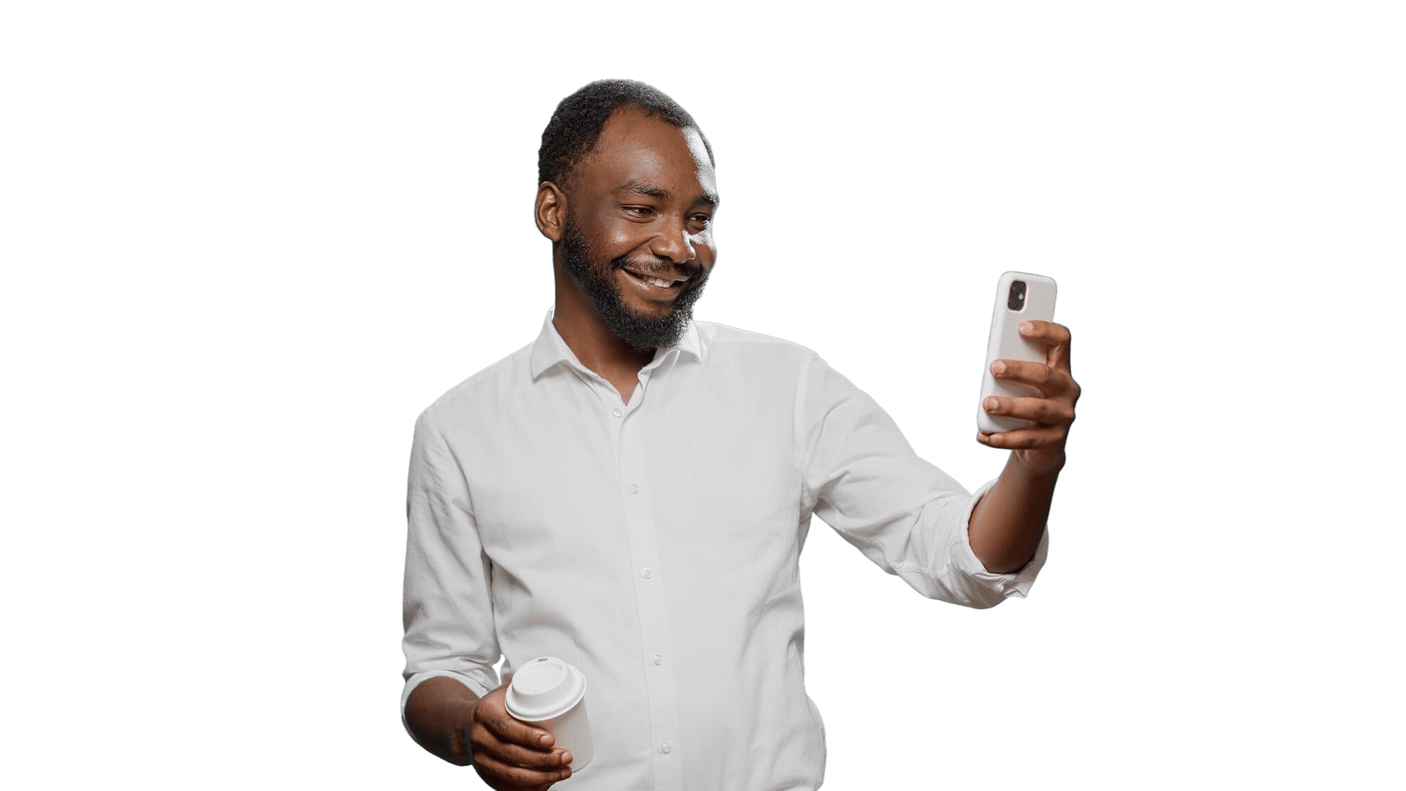 Lokossou Romerick