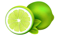 1 Citron