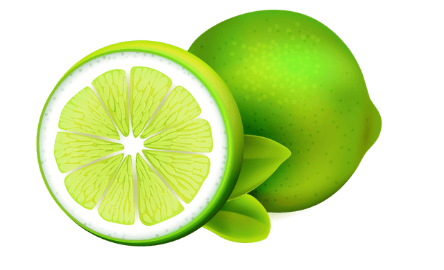 1 Citron