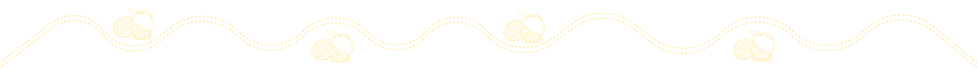 Ligne décorative