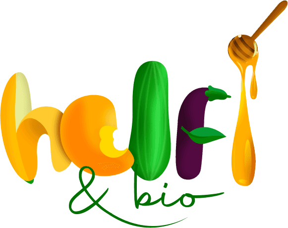 Logo Helfi