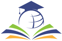 G Series Logo