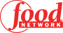 G Series Logo