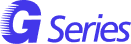 G Series Logo