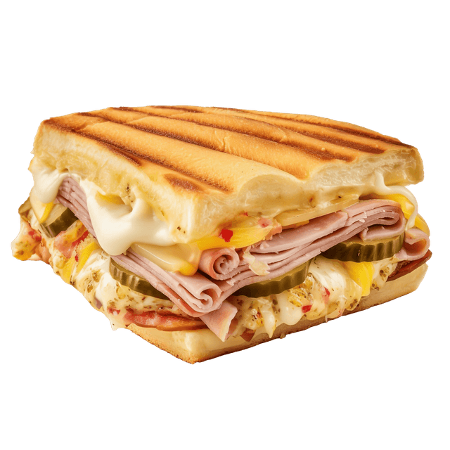 Panini