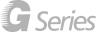 gseries