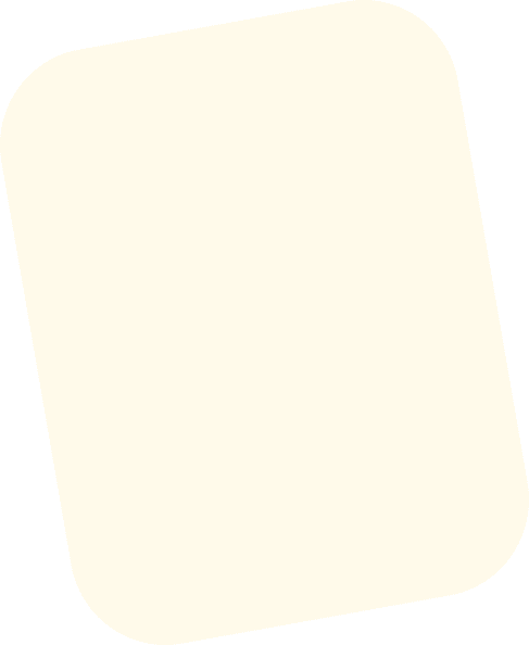 Background pattern