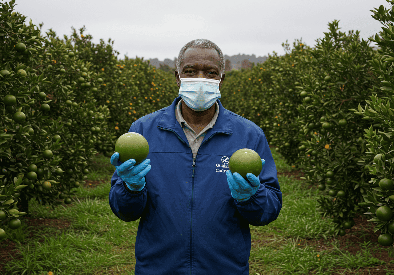 Jean AGBESSI